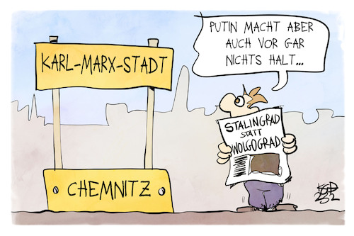 Stalingrad Stalingrad