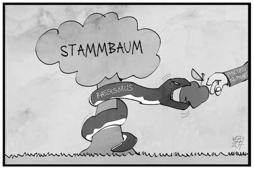 Stammbaumrecherche Stammbaumrecherche