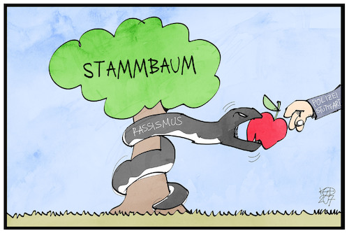 Stammbaumrecherche Stammbaumrecherche