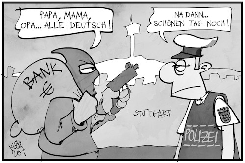 Stammbaumrecherche Stammbaumrecherche