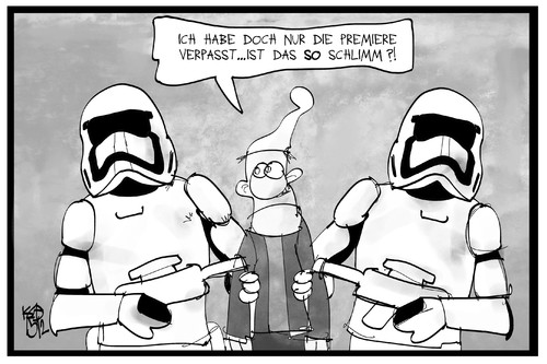 Star Wars Star Wars