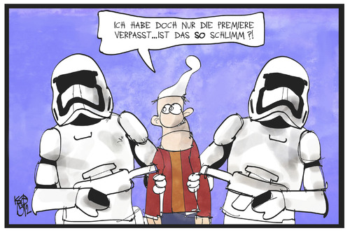 Star Wars Star Wars