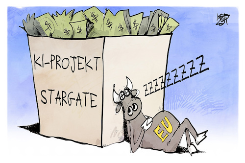 Stargate Stargate