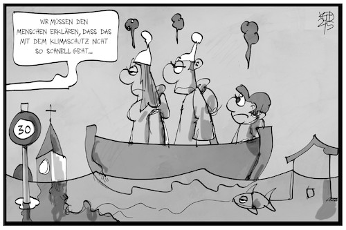 Starkregen und Überschwemmungen Starkregen und Überschwemmungen
