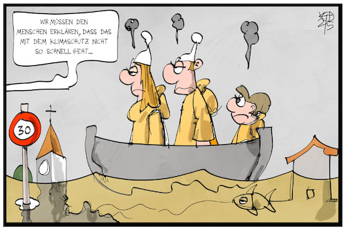 Starkregen und Überschwemmungen Starkregen und Überschwemmungen