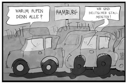 Staumeister Hamburg Staumeister Hamburg