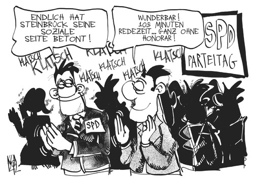 Steinbrück Steinbrück