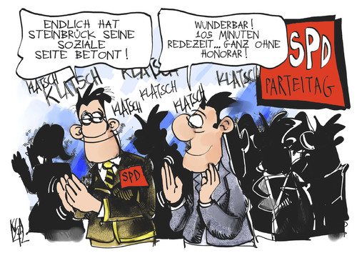 Steinbrück Steinbrück
