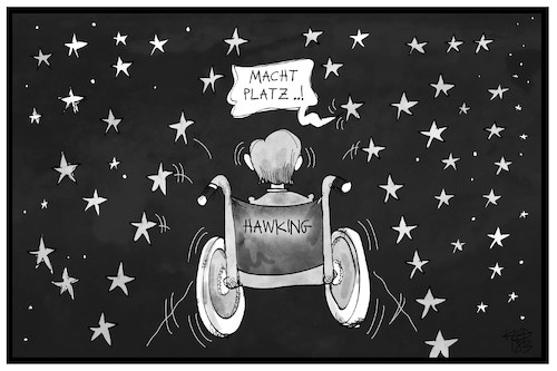 Stephen Hawking Stephen Hawking