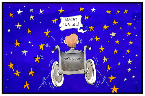 Stephen Hawking Stephen Hawking