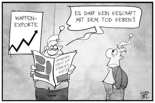 Sterbehilfe Sterbehilfe