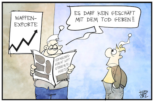 Sterbehilfe Sterbehilfe