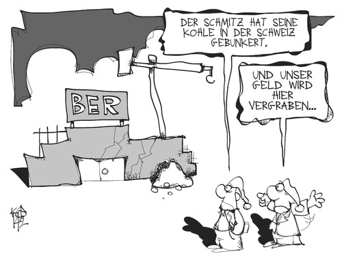 Steuerbetrug Steuerbetrug
