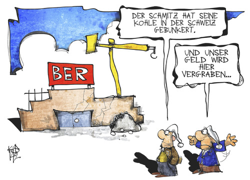 Steuerbetrug Steuerbetrug