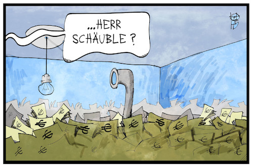 Steuereinahmen Steuereinahmen