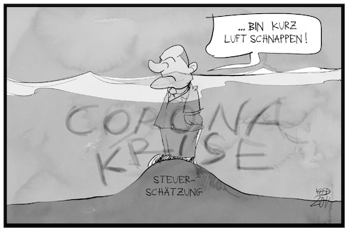 Steuereinnahmen Steuereinnahmen