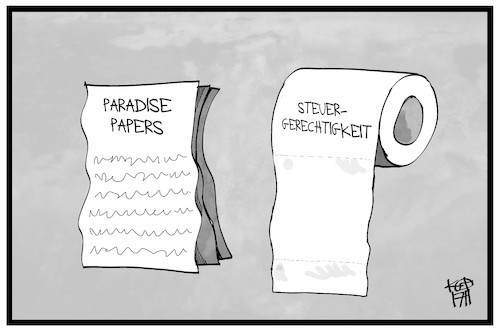 Steuergerechtigkeit Steuergerechtigkeit