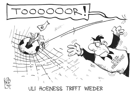 Steuerhinterziehung Steuerhinterziehung