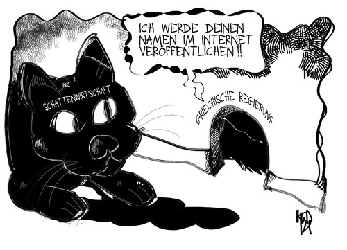 Steuersünder Steuersünder