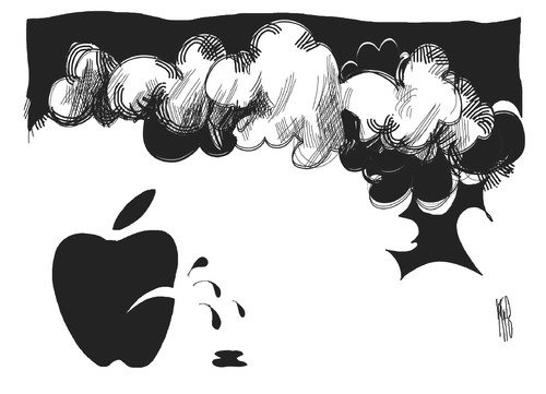 Steve Jobs Steve Jobs