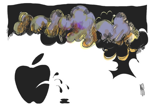 Steve Jobs Steve Jobs