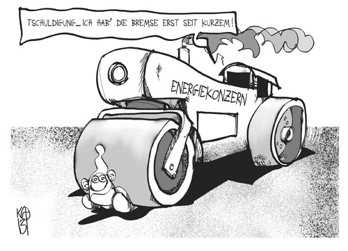 Strompreisbremse Strompreisbremse