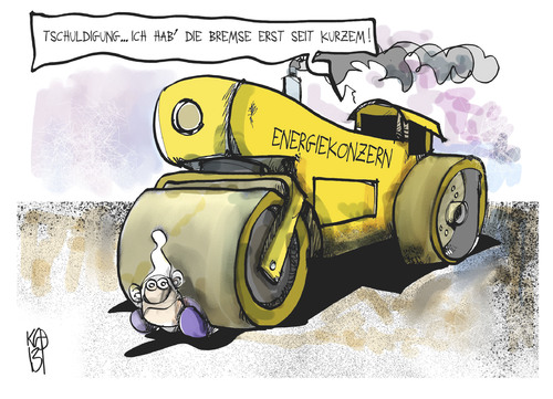 Strompreisbremse Strompreisbremse