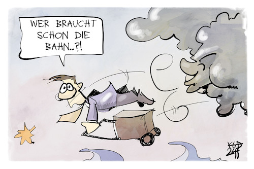 Sturm Sturm