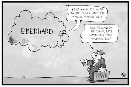 Sturm Eberhard Sturm Eberhard