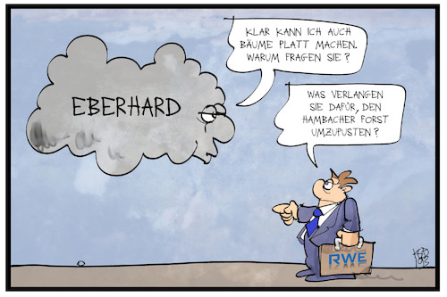 Sturm Eberhard Sturm Eberhard