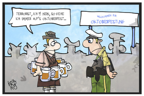Stuttgart 21 Stuttgart 21