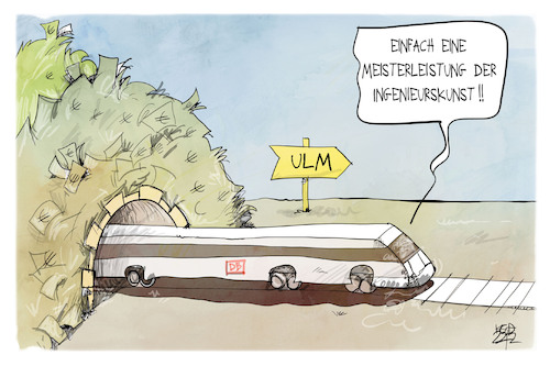 Stuttgart 21 Stuttgart 21