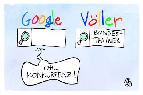 Suchmaschine völler Suchmaschine völler