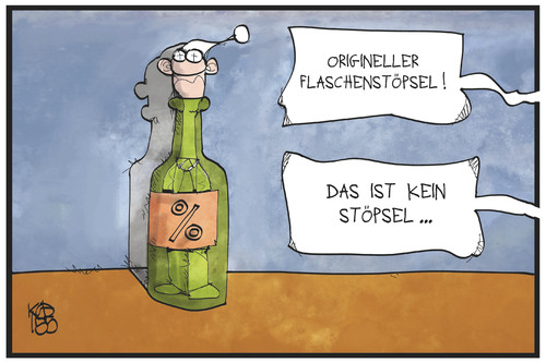 Suchtbericht 2015 Suchtbericht 2015