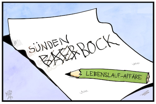 Sünden-Baerbock Sünden-Baerbock