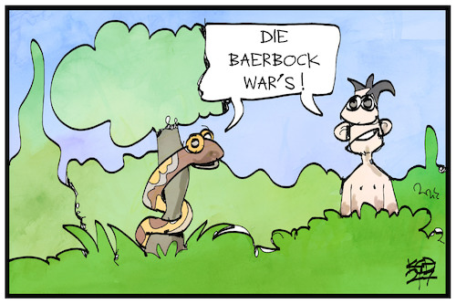 Sünden-Baerbock Sünden-Baerbock