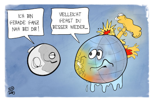 Supermond Supermond