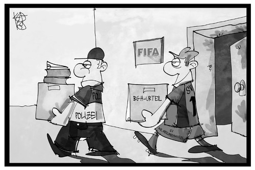 SV Wilhelmshaven vs. FIFA SV Wilhelmshaven vs. FIFA