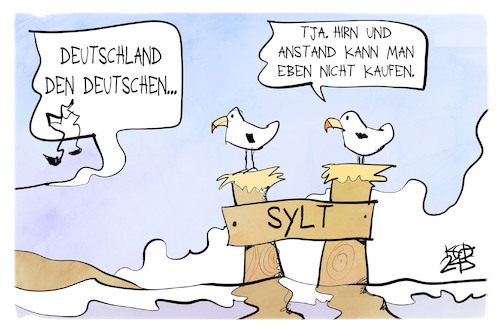 Sylt Sylt