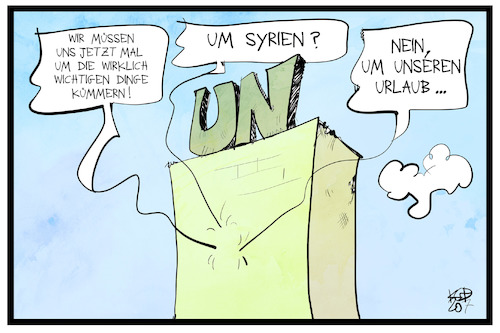 Syrien-Hilfe Syrien-Hilfe