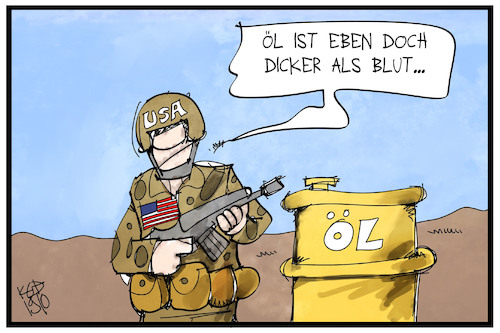 Syrien-Konflikt Syrien-Konflikt
