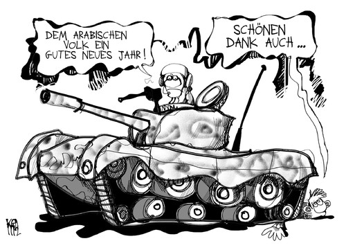 Syrien Syrien