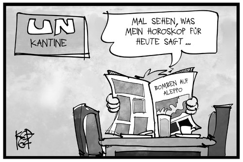 Syrien Syrien