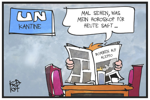Syrien Syrien