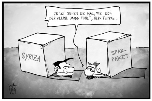 Syriza Syriza