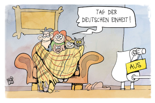 Tag der deutschen Einheit 2022 Tag der deutschen Einheit 2022