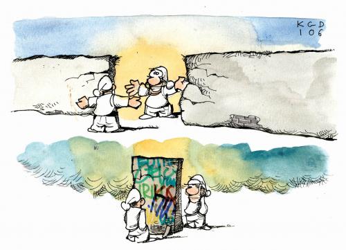 Tag der deutschen Einheit Tag der deutschen Einheit