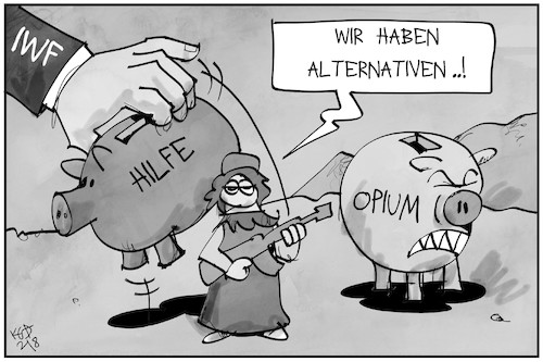 Taliban Taliban