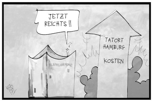 Tatort Hamburg Tatort Hamburg