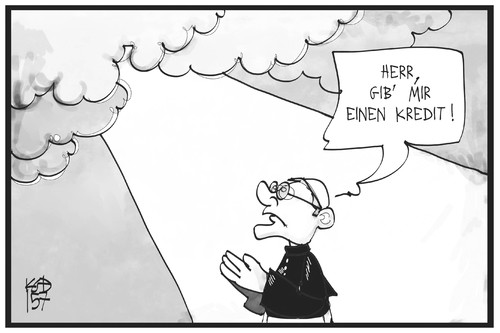 Tebartz van Elst Tebartz van Elst